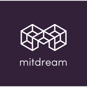Mitdream